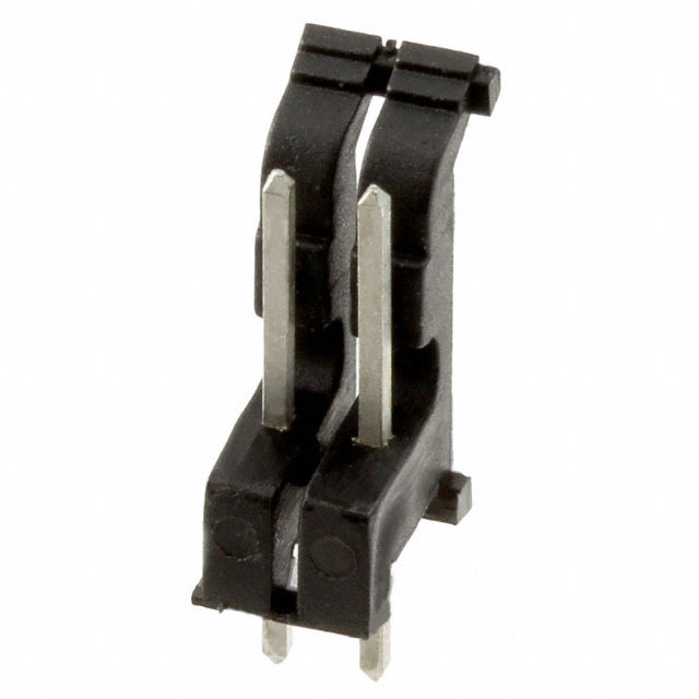 CNX_V02_NTP Visual Communications Company VCC Optoelectronics DigiKey